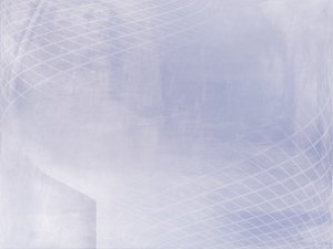 AI未来对比：AI芯片哪家强