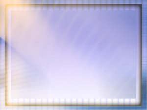 提高FinOps效率的几种方法