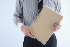 国际贸易核心概念拆解：轻松理解